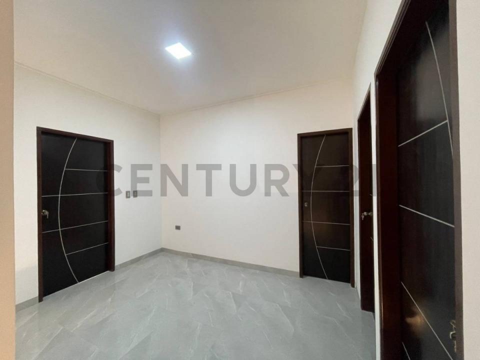 AV 3  PASOS EL FRENTE EN 7mo y 8 vo , Este, Santa Cruz 00000, Bolivia