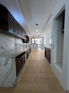 Calle Flamboyanes No. 107 , Equipetrol, Santa Cruz 0000, Bolívia