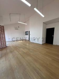 Calle Flamboyanes No. 107 , Equipetrol, Santa Cruz 0000, Bolívia