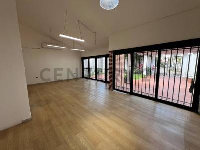 Calle Flamboyanes No. 107 , Equipetrol, Santa Cruz 0000, Bolívia