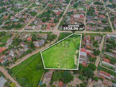 Sur, Santa Cruz 00001, Bolivia