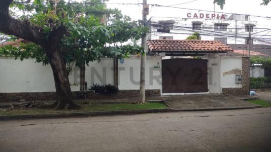 Norte, Santa Cruz 00001, Bolivia