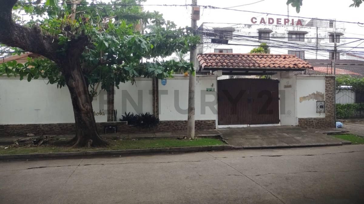 Norte, Santa Cruz 00001, Bolivia