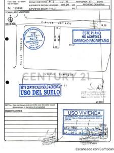 Norte, Santa Cruz 00001, Bolivia