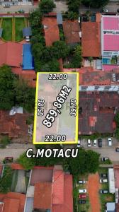 Norte, Santa Cruz 00001, Bolivie