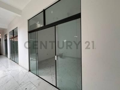 Cercado, Beni 00001, Bolivia