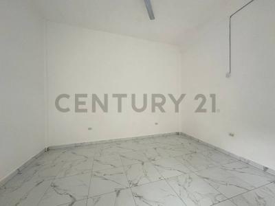 Cercado, Beni 00001, Bolivia