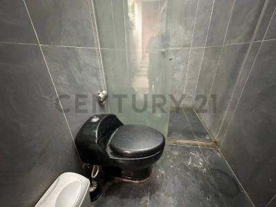 Cercado, Beni 00001, Bolivia