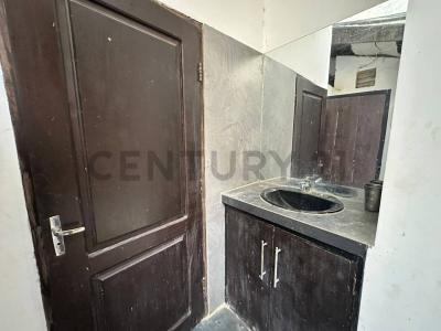 Cercado, Beni 00001, Bolivia