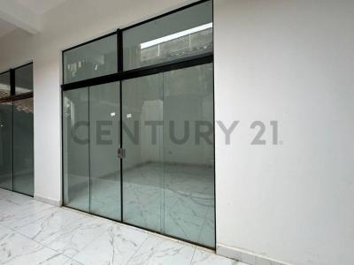 Cercado, Beni 00001, Bolivia