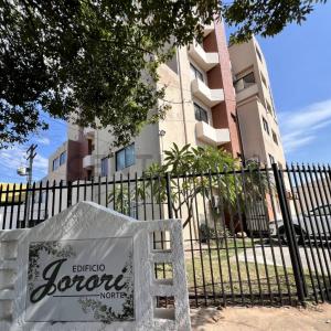 Norte, Santa Cruz 00001, 玻利維亞