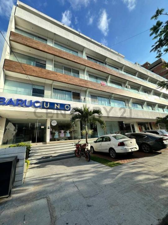 Equipetrol, Santa Cruz 0000, Bolivia