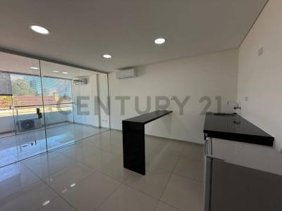 Equipetrol, Santa Cruz 0000, Bolivia