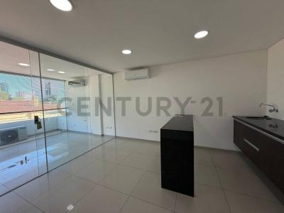 Equipetrol, Santa Cruz 0000, Bolivia