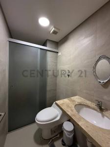 Equipetrol, Santa Cruz 0000, Bolivia