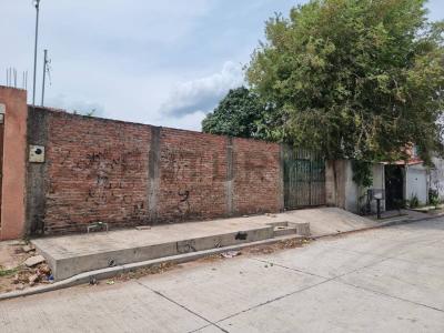 Norte, Santa Cruz 591, Bolivia