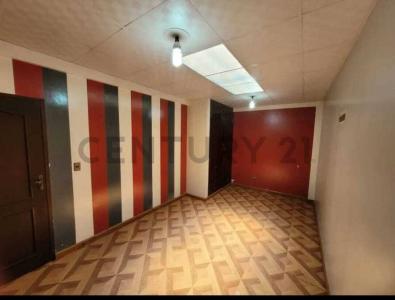 Norte, Oruro 00001, Bolivia