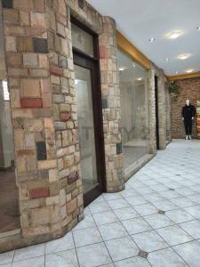 中部, Oruro 00001, 玻利维亚