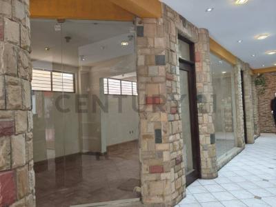 Centro, Oruro 00001, Bolivia