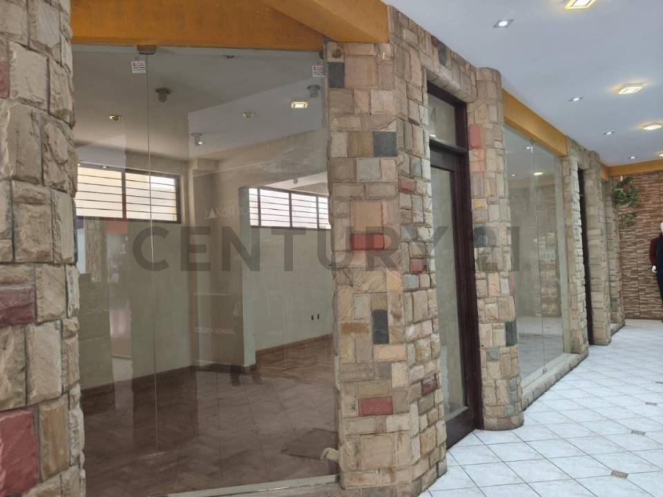 Centro, Oruro 00001, Bolivia