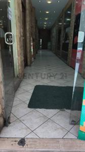 Centro, Oruro 00001, Bolivia