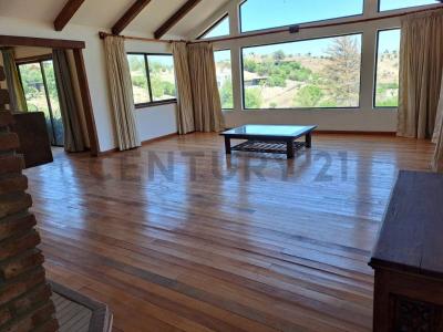 Chacabuco, Región Metropolitana De Santiago 00001, Chile