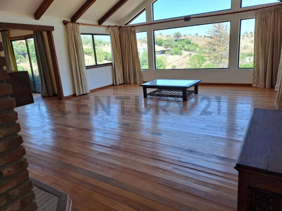 Chacabuco, Región Metropolitana De Santiago 00001, Chile