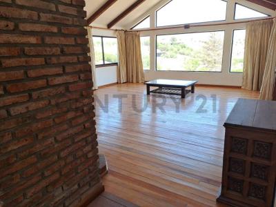 Chacabuco, Región Metropolitana De Santiago 00001, Chile