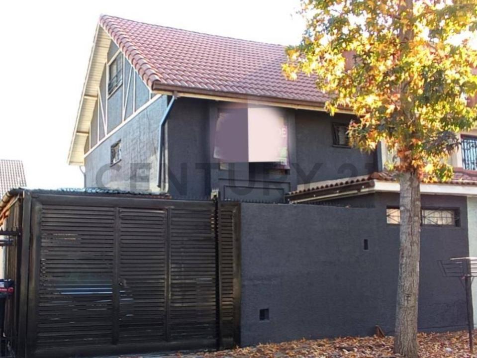 Santiago, Región Metropolitana De Santiago 00001, チリ