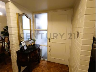 Santiago, Región Metropolitana De Santiago 00001, チリ