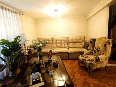 Santiago, Región Metropolitana De Santiago 00001, チリ