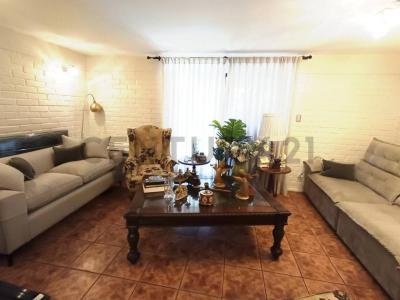 Santiago, Región Metropolitana De Santiago 00001, チリ