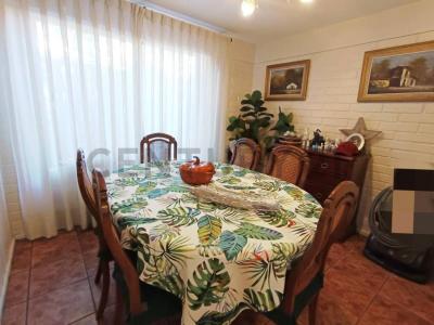 Santiago, Región Metropolitana De Santiago 00001, チリ