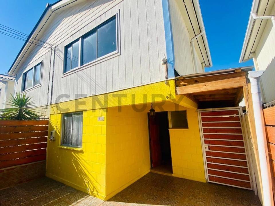 Maipo, Región Metropolitana De Santiago 00001, تشيلي