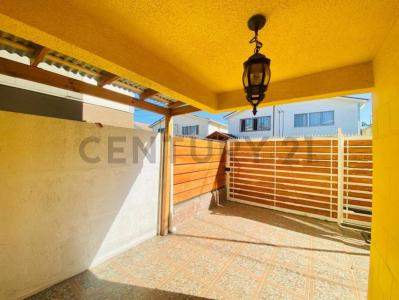 Maipo, Región Metropolitana De Santiago 00001, تشيلي