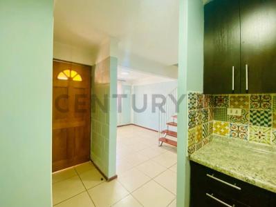 Maipo, Región Metropolitana De Santiago 00001, تشيلي