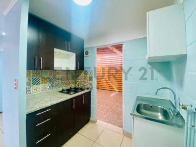 Maipo, Región Metropolitana De Santiago 00001, تشيلي