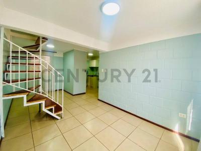 Maipo, Región Metropolitana De Santiago 00001, تشيلي