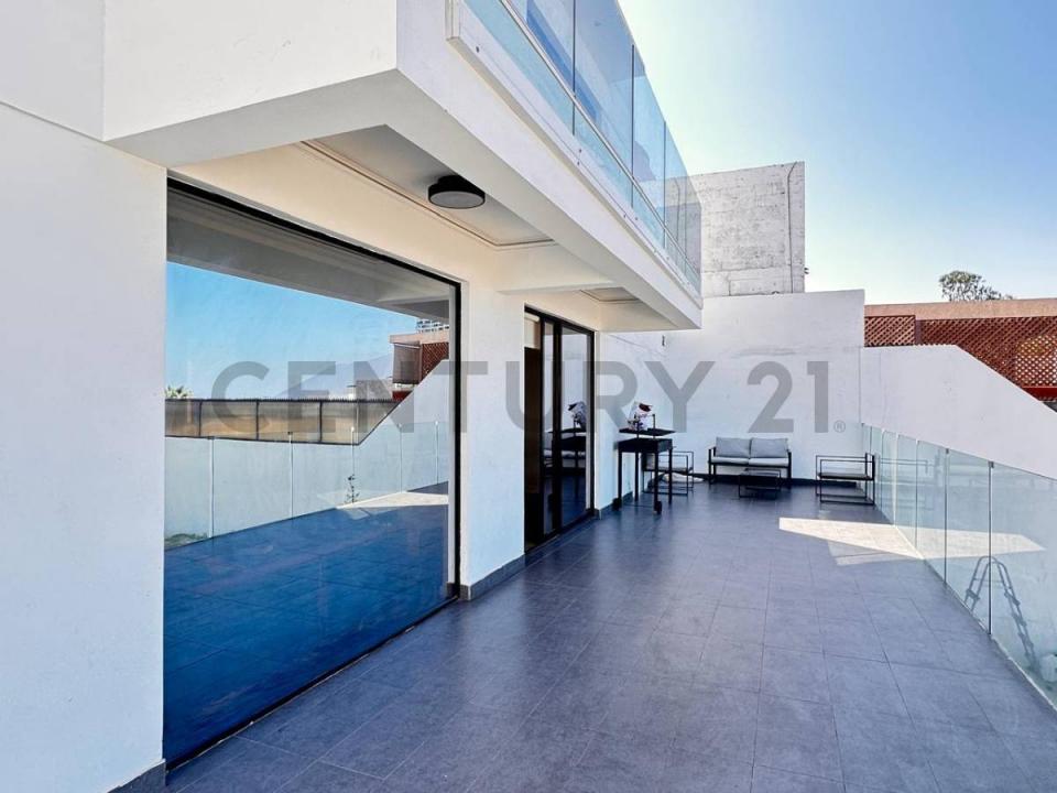 Iquique, Tarapacá 00001, Chile