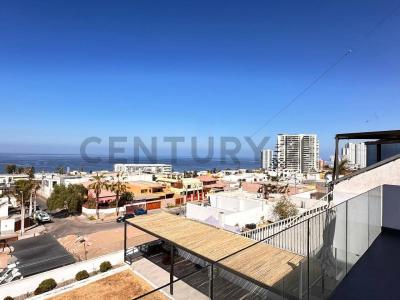 Iquique, Tarapacá 00001, Chile