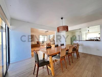 Iquique, Tarapacá 00001, Chile