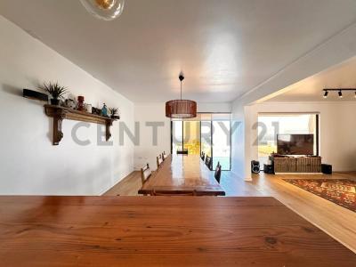 Iquique, Tarapacá 00001, Chile