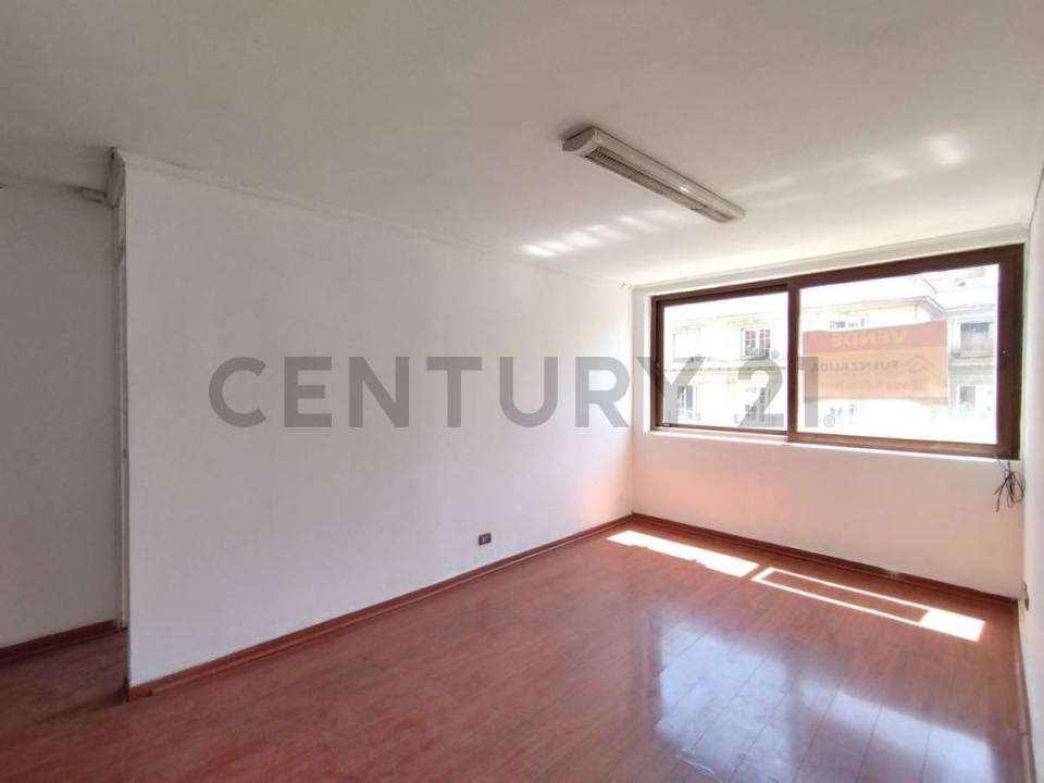 Santiago, Región Metropolitana De Santiago 00001, צ'ילה 