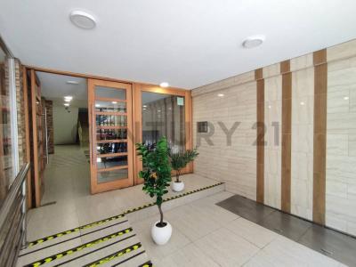 Santiago, Región Metropolitana De Santiago 00001, צ'ילה 