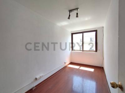 Santiago, Región Metropolitana De Santiago 00001, צ'ילה 