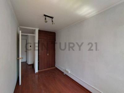 Santiago, Región Metropolitana De Santiago 00001, צ'ילה 