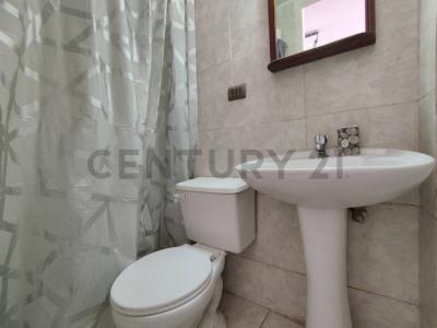 Santiago, Región Metropolitana De Santiago 00001, צ'ילה 