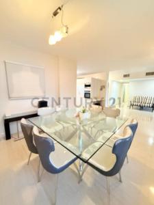 principal PUERTO AVENTURA PB, Lechería, Anzoategui 6016, 委內瑞拉