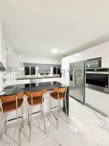 principal PUERTO AVENTURA PB, Lechería, Anzoategui 6016, Venezuela