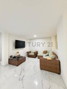 principal PUERTO AVENTURA PB, Lechería, Anzoategui 6016, Venezuela